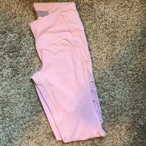 Victoria’s Secret Sport Leggings